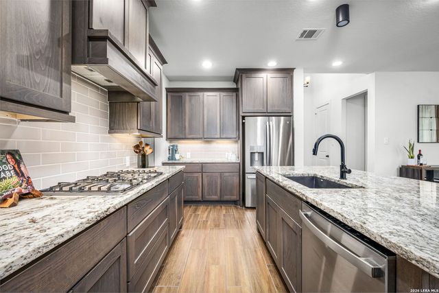 634 Meade, New Braunfels, TX 78132