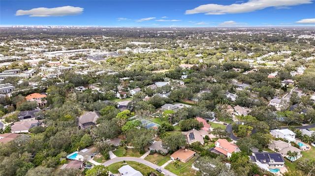 2358 HAVANA DRIVE, Clearwater, FL 33764