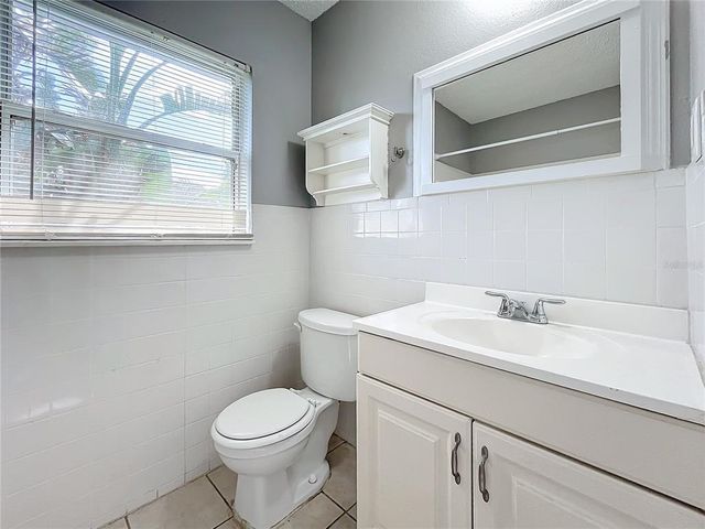 2358 HAVANA DRIVE, Clearwater, FL 33764