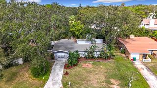 2358 HAVANA DRIVE, Clearwater, FL 33764