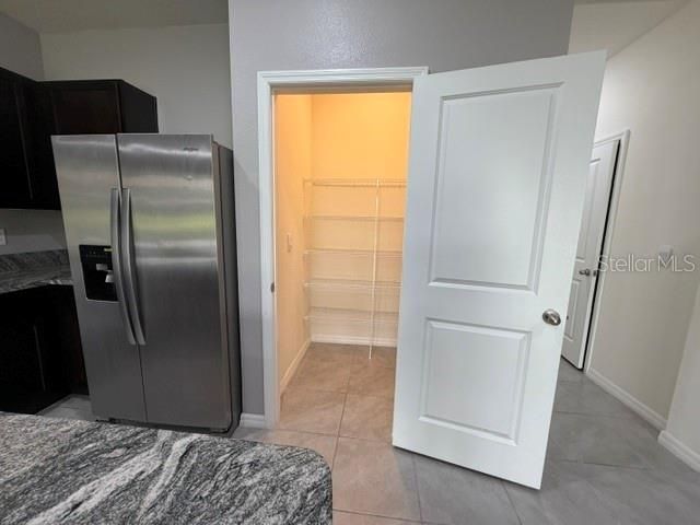 33083 FROSTED CLOVER WAY, Wesley Chapel, FL 33545