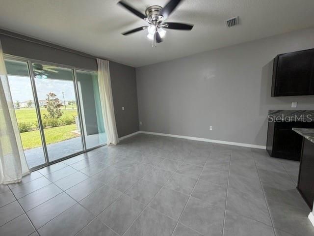 33083 FROSTED CLOVER WAY, Wesley Chapel, FL 33545
