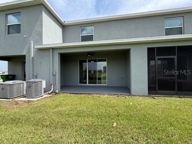 33083 FROSTED CLOVER WAY, Wesley Chapel, FL 33545