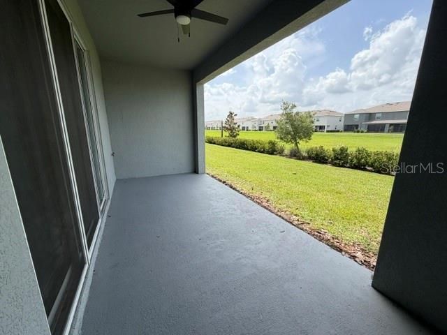 33083 FROSTED CLOVER WAY, Wesley Chapel, FL 33545