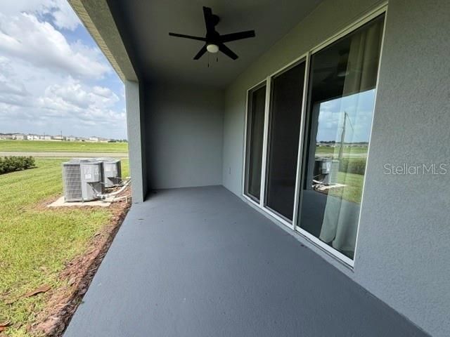 33083 FROSTED CLOVER WAY, Wesley Chapel, FL 33545
