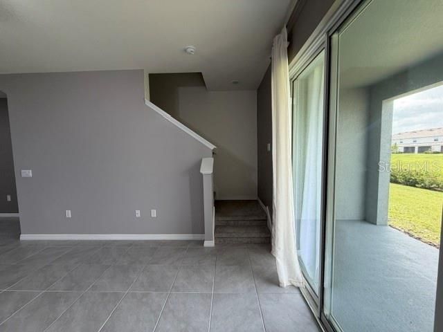 33083 FROSTED CLOVER WAY, Wesley Chapel, FL 33545