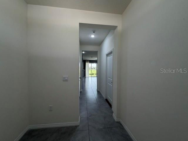 33083 FROSTED CLOVER WAY, Wesley Chapel, FL 33545