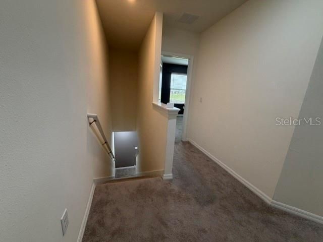 33083 FROSTED CLOVER WAY, Wesley Chapel, FL 33545