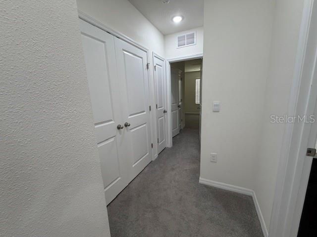 33083 FROSTED CLOVER WAY, Wesley Chapel, FL 33545