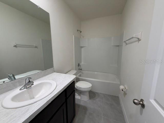 33083 FROSTED CLOVER WAY, Wesley Chapel, FL 33545