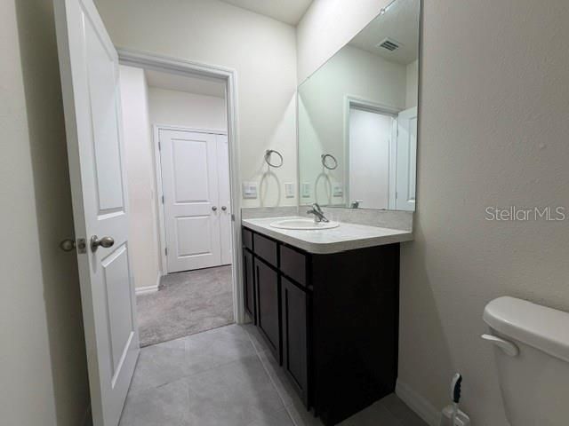 33083 FROSTED CLOVER WAY, Wesley Chapel, FL 33545