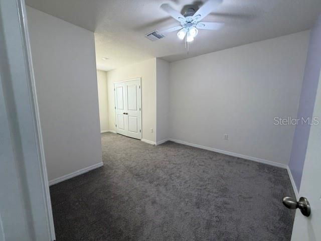 33083 FROSTED CLOVER WAY, Wesley Chapel, FL 33545