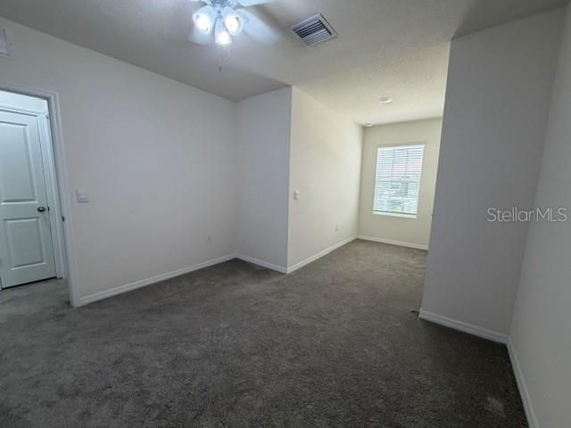 33083 FROSTED CLOVER WAY, Wesley Chapel, FL 33545
