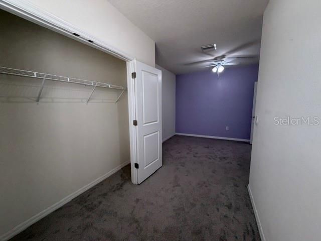 33083 FROSTED CLOVER WAY, Wesley Chapel, FL 33545