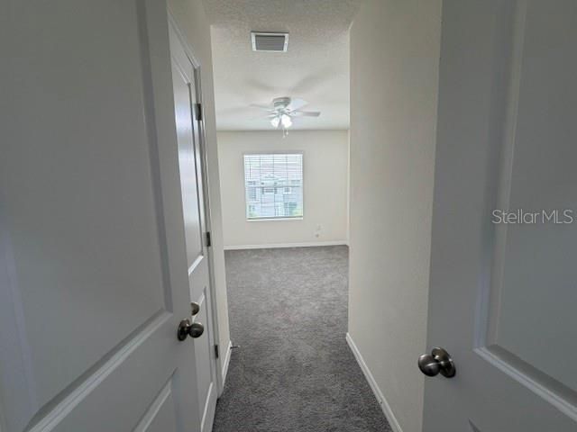 33083 FROSTED CLOVER WAY, Wesley Chapel, FL 33545