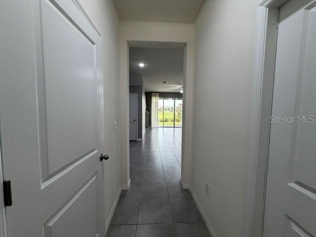 33083 FROSTED CLOVER WAY, Wesley Chapel, FL 33545