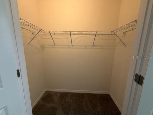 33083 FROSTED CLOVER WAY, Wesley Chapel, FL 33545