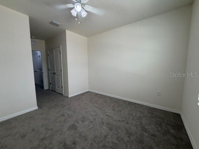 33083 FROSTED CLOVER WAY, Wesley Chapel, FL 33545