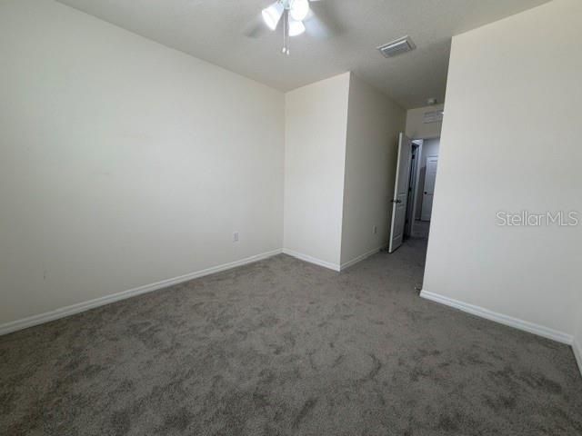 33083 FROSTED CLOVER WAY, Wesley Chapel, FL 33545