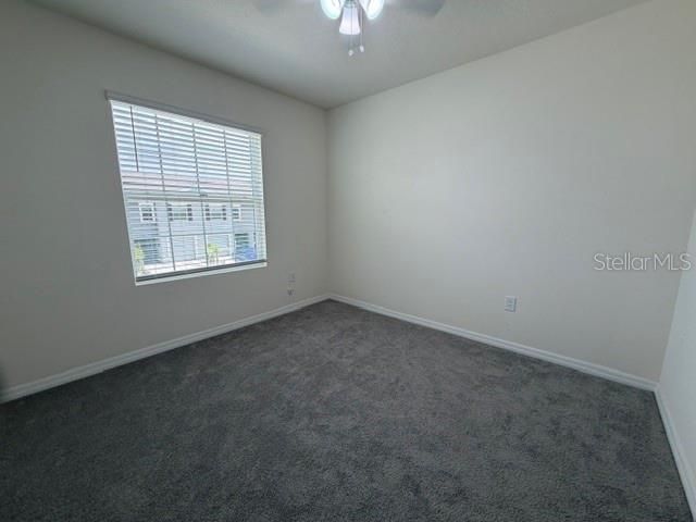 33083 FROSTED CLOVER WAY, Wesley Chapel, FL 33545