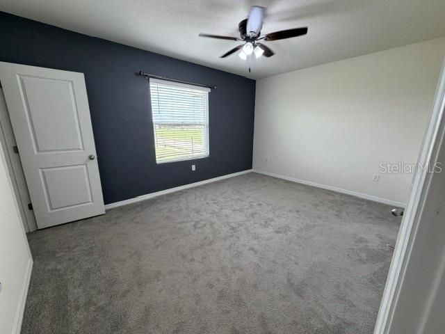 33083 FROSTED CLOVER WAY, Wesley Chapel, FL 33545