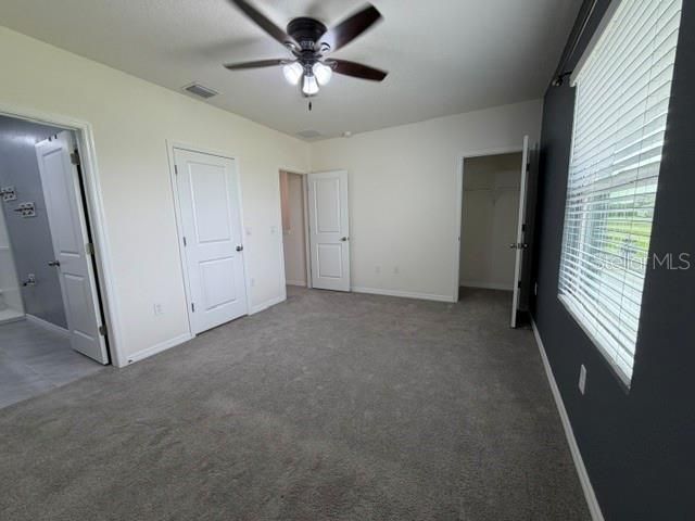 33083 FROSTED CLOVER WAY, Wesley Chapel, FL 33545