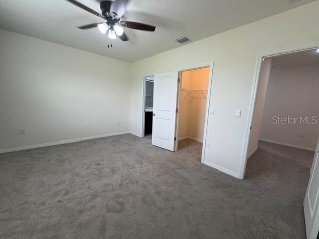 33083 FROSTED CLOVER WAY, Wesley Chapel, FL 33545