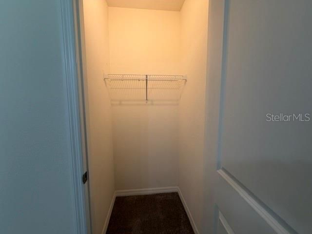33083 FROSTED CLOVER WAY, Wesley Chapel, FL 33545