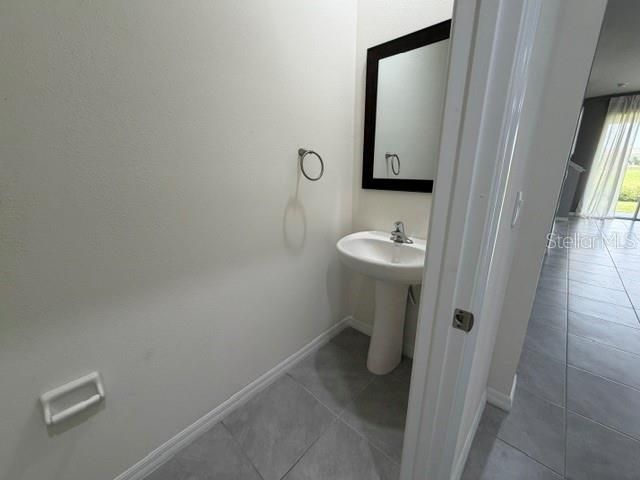 33083 FROSTED CLOVER WAY, Wesley Chapel, FL 33545