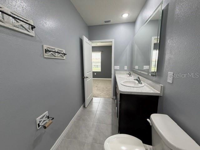 33083 FROSTED CLOVER WAY, Wesley Chapel, FL 33545