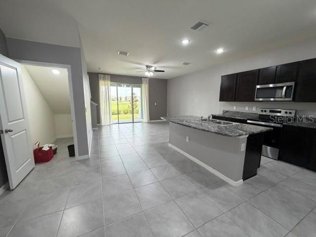 33083 FROSTED CLOVER WAY, Wesley Chapel, FL 33545