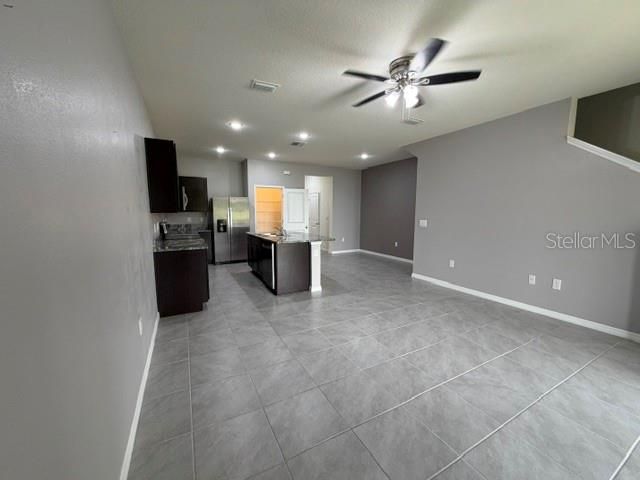 33083 FROSTED CLOVER WAY, Wesley Chapel, FL 33545