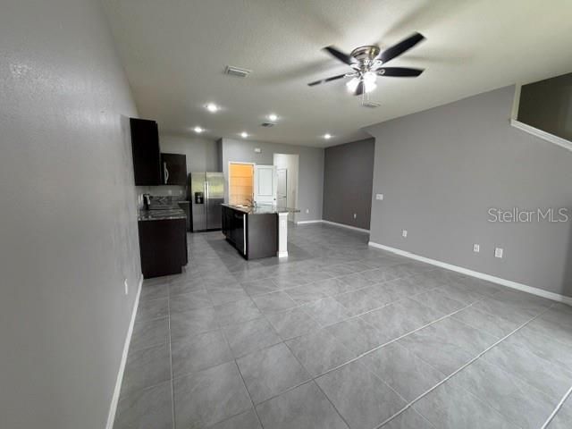 33083 FROSTED CLOVER WAY, Wesley Chapel, FL 33545