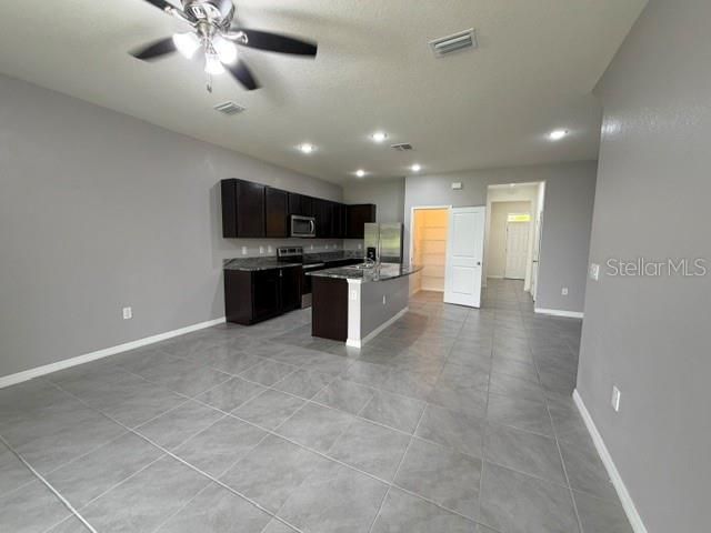 33083 FROSTED CLOVER WAY, Wesley Chapel, FL 33545