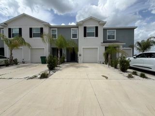 33083 FROSTED CLOVER WAY, Wesley Chapel, FL 33545