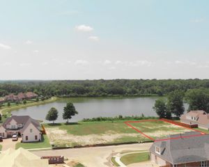 6501 CLARKSON CIR W, Arlington, TN 38002