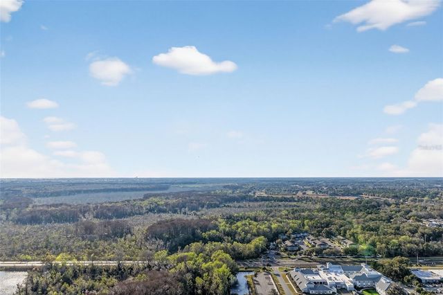 1721 COUNTY ROAD 25A, Leesburg, FL 34748