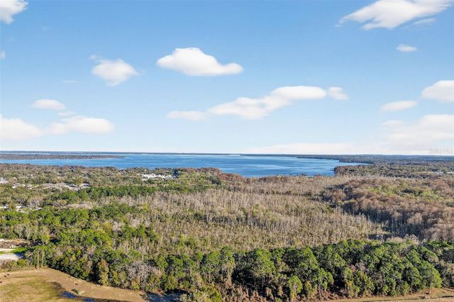 1721 COUNTY ROAD 25A, Leesburg, FL 34748