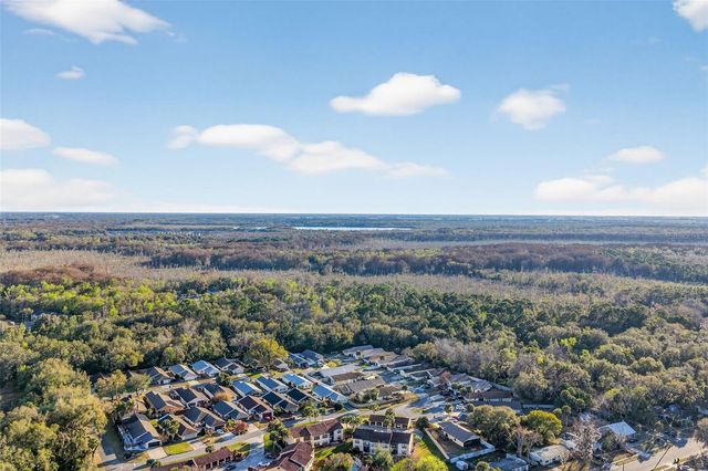 1721 COUNTY ROAD 25A, Leesburg, FL 34748