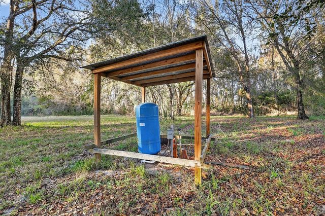 1721 COUNTY ROAD 25A, Leesburg, FL 34748