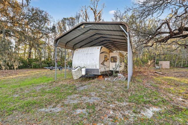 1721 COUNTY ROAD 25A, Leesburg, FL 34748