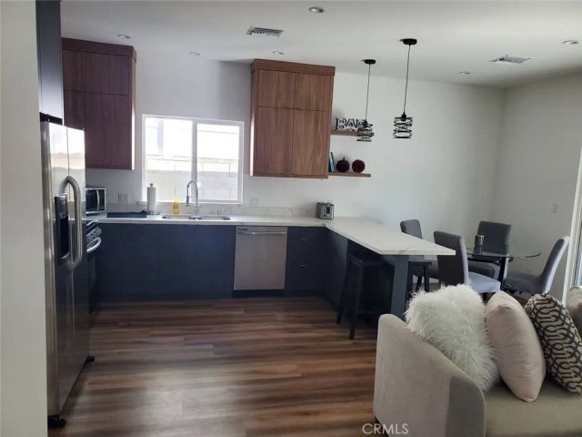 9612 Rudnick Avenue, Chatsworth, CA 91311