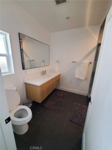 9612 Rudnick Avenue, Chatsworth, CA 91311