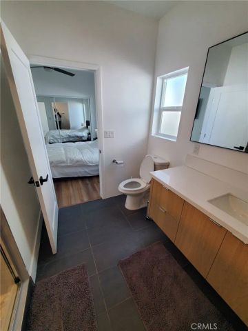 9612 Rudnick Avenue, Chatsworth, CA 91311