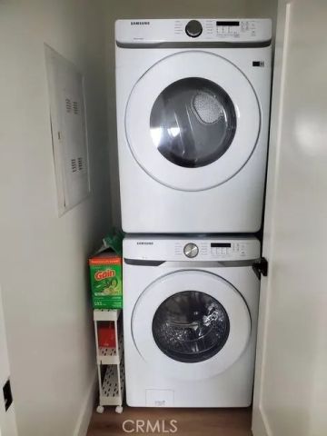 9612 Rudnick Avenue, Chatsworth, CA 91311