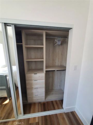 9612 Rudnick Avenue, Chatsworth, CA 91311