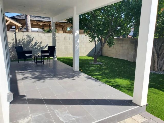 9612 Rudnick Avenue, Chatsworth, CA 91311