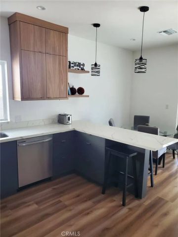 9612 Rudnick Avenue, Chatsworth, CA 91311