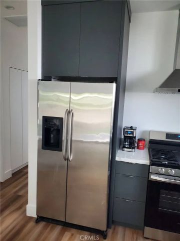 9612 Rudnick Avenue, Chatsworth, CA 91311