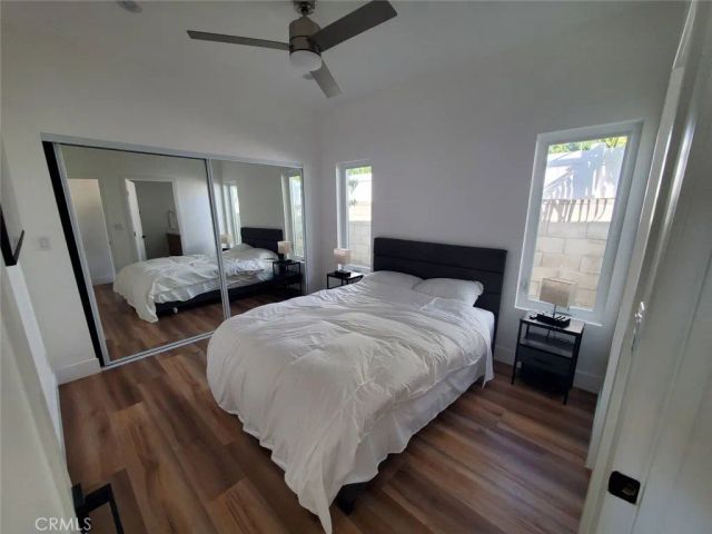 9612 Rudnick Avenue, Chatsworth, CA 91311